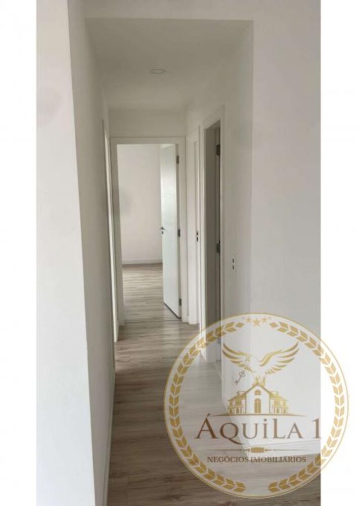 Apartamento, 3 quartos, 66 m² - Foto 9