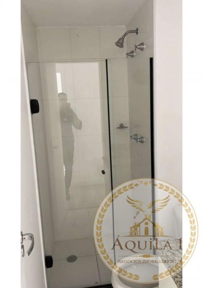 Apartamento, 3 quartos, 66 m² - Foto 8