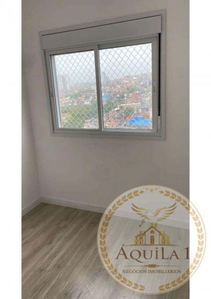 Apartamento, 3 quartos, 66 m² - Foto 12