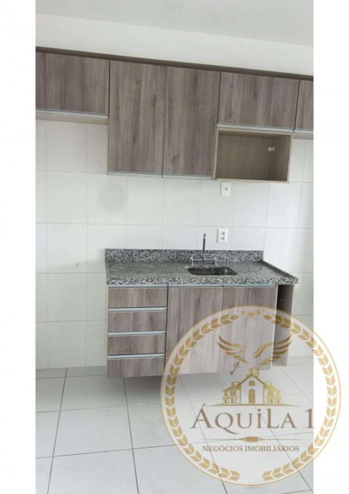 Apartamento, 3 quartos, 66 m² - Foto 10