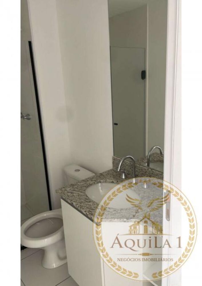 Apartamento, 3 quartos, 66 m² - Foto 3