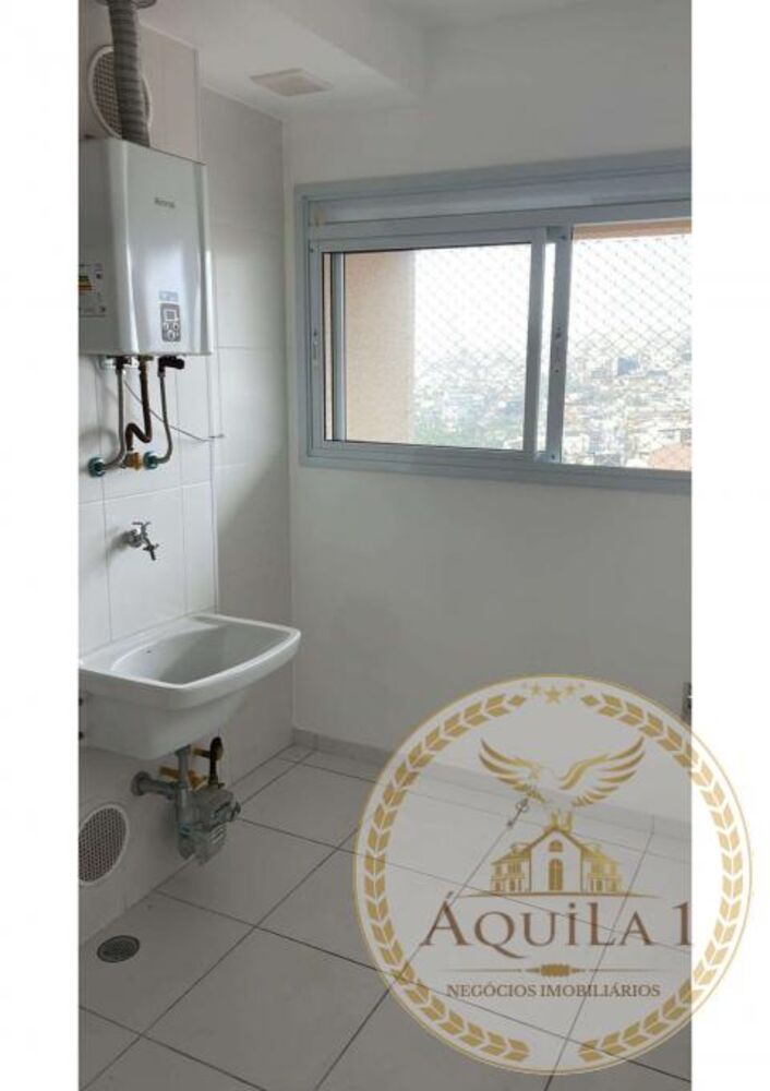 Apartamento, 3 quartos, 66 m² - Foto 11