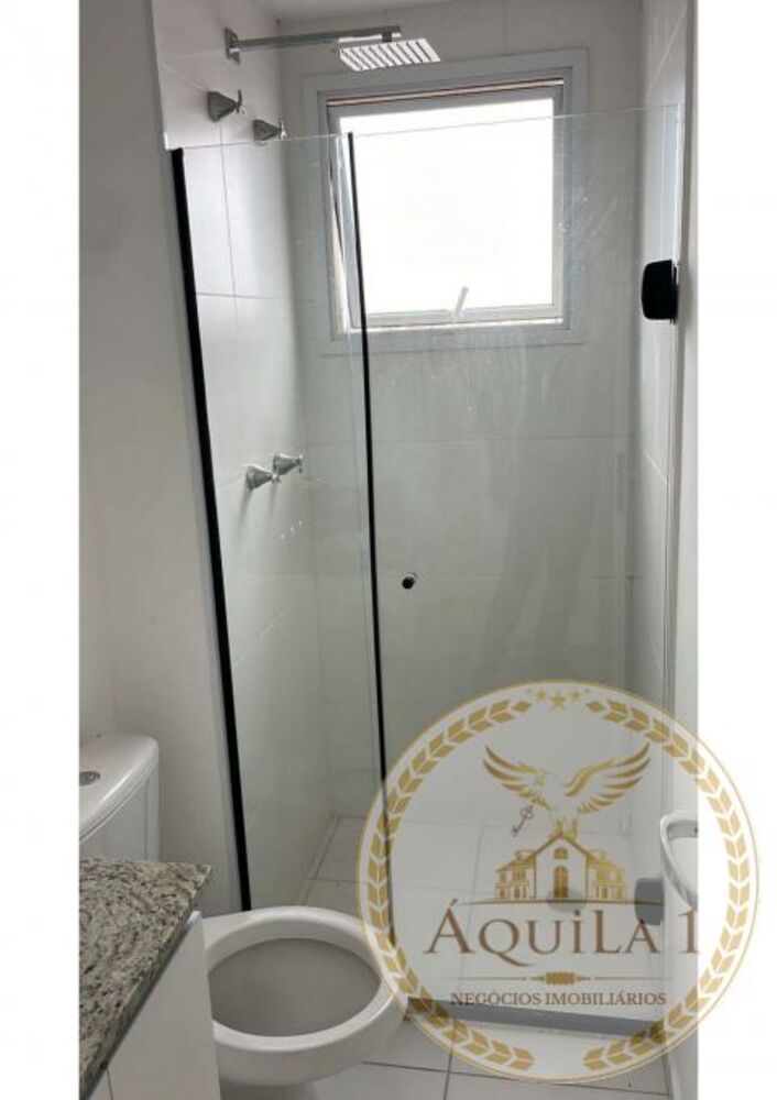 Apartamento, 3 quartos, 66 m² - Foto 7