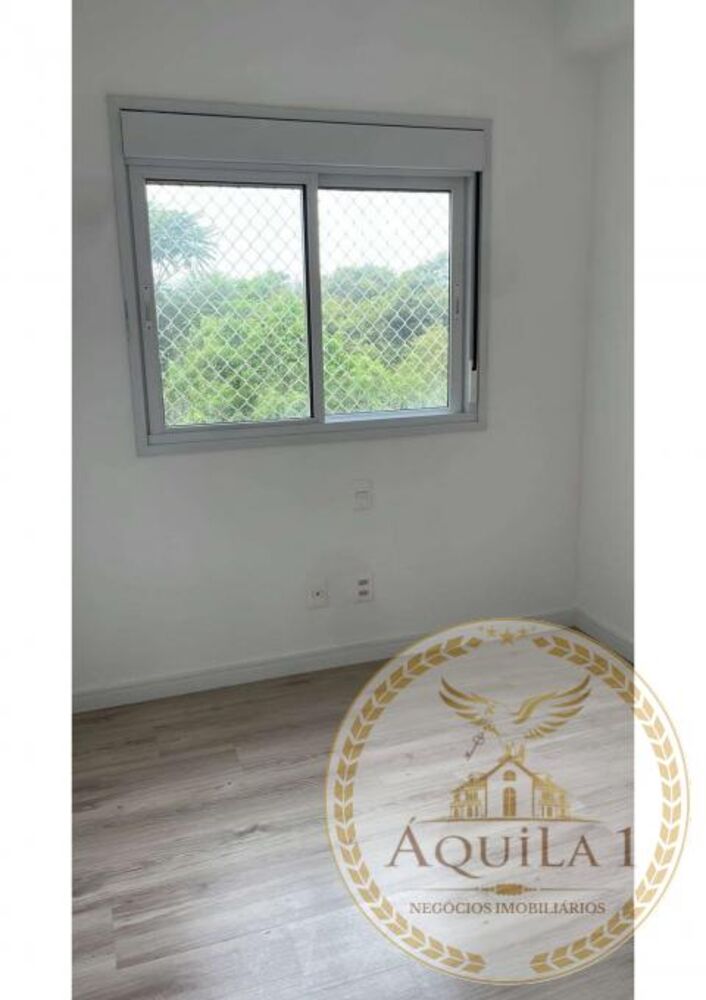 Apartamento, 3 quartos, 66 m² - Foto 5