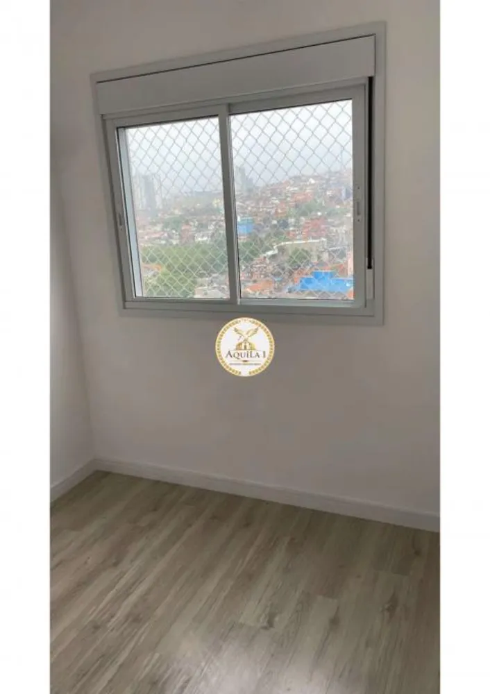 Apartamento, 3 quartos, 66 m² - Foto 23