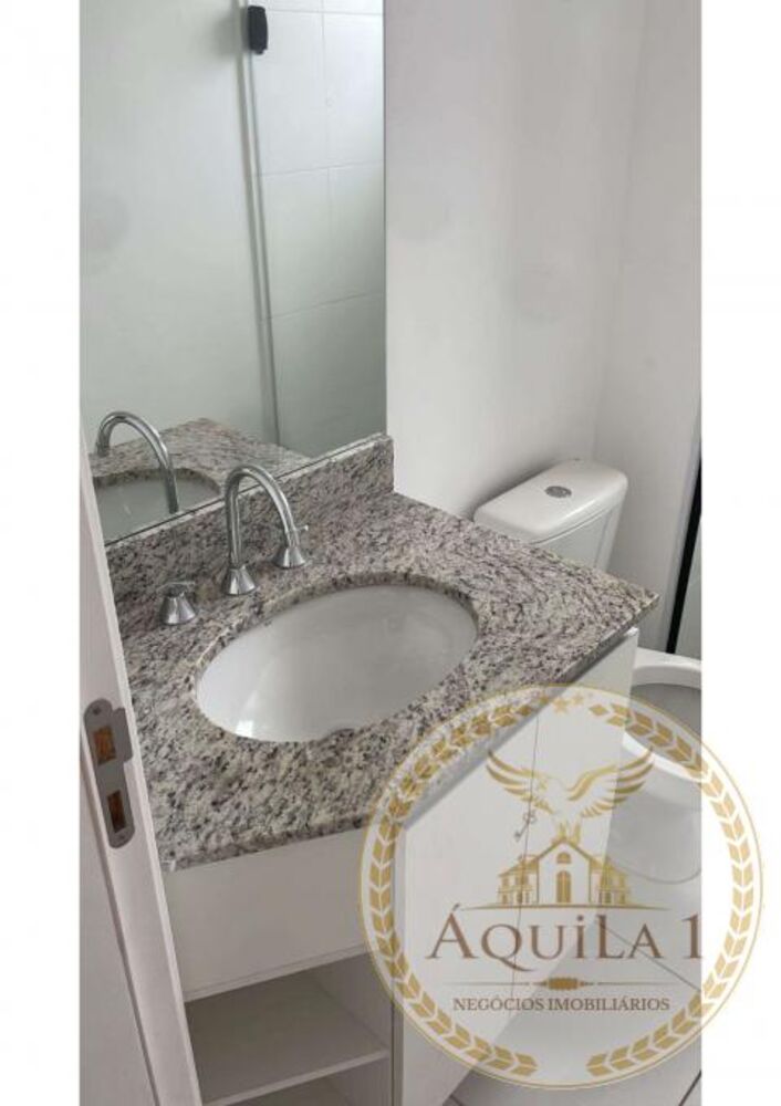 Apartamento, 3 quartos, 66 m² - Foto 6