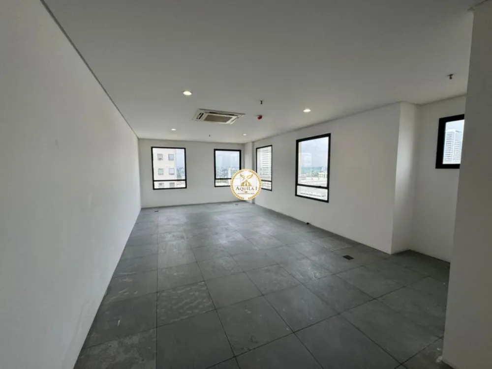 Casa, 4 quartos, 300 m² - Foto 7