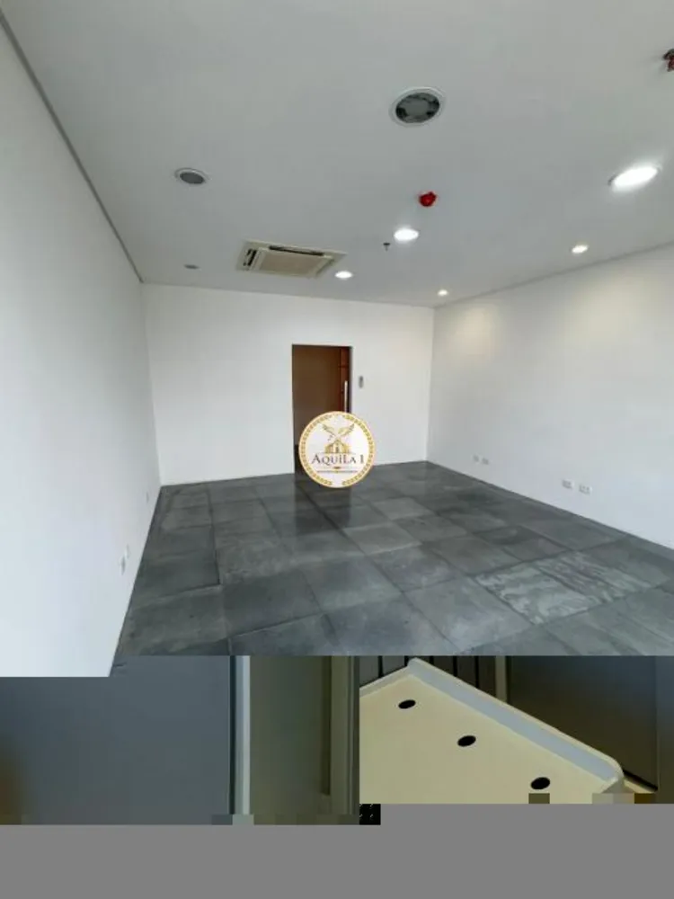 Casa, 4 quartos, 300 m² - Foto 8