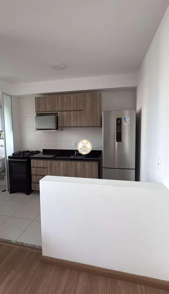 Casa, 4 quartos, 698 m² - Foto 5