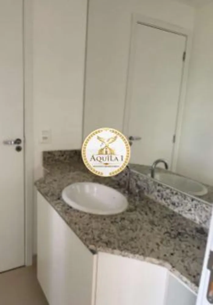 Apartamento, 3 quartos, 84 m² - Foto 8