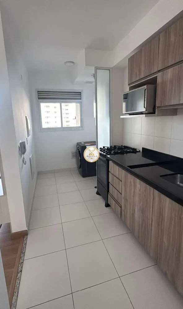 Apartamento, 3 quartos, 84 m² - Foto 11