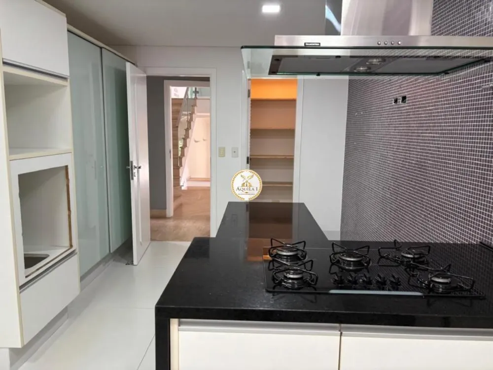 Apartamento, 3 quartos, 84 m² - Foto 7