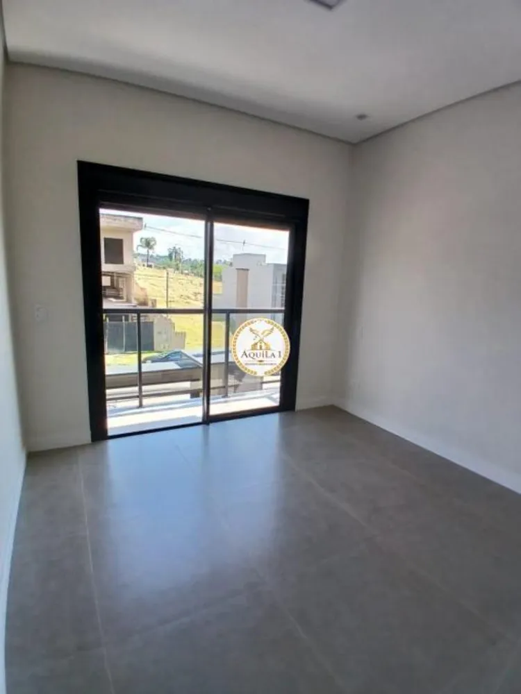 Casa, 5 quartos, 1070 m² - Foto 6