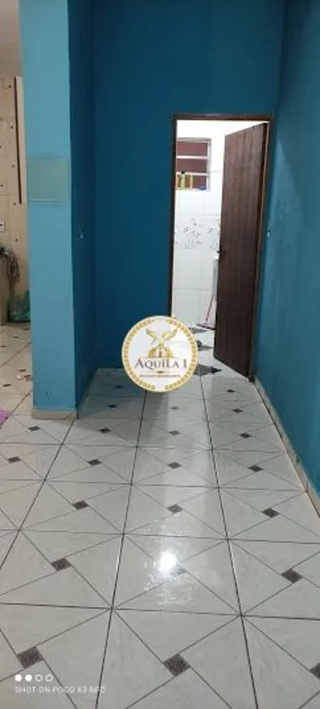 Apartamento, 3 quartos, 94 m² - Foto 5