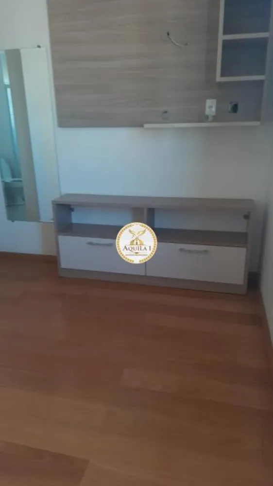 Apartamento, 3 quartos, 94 m² - Foto 7