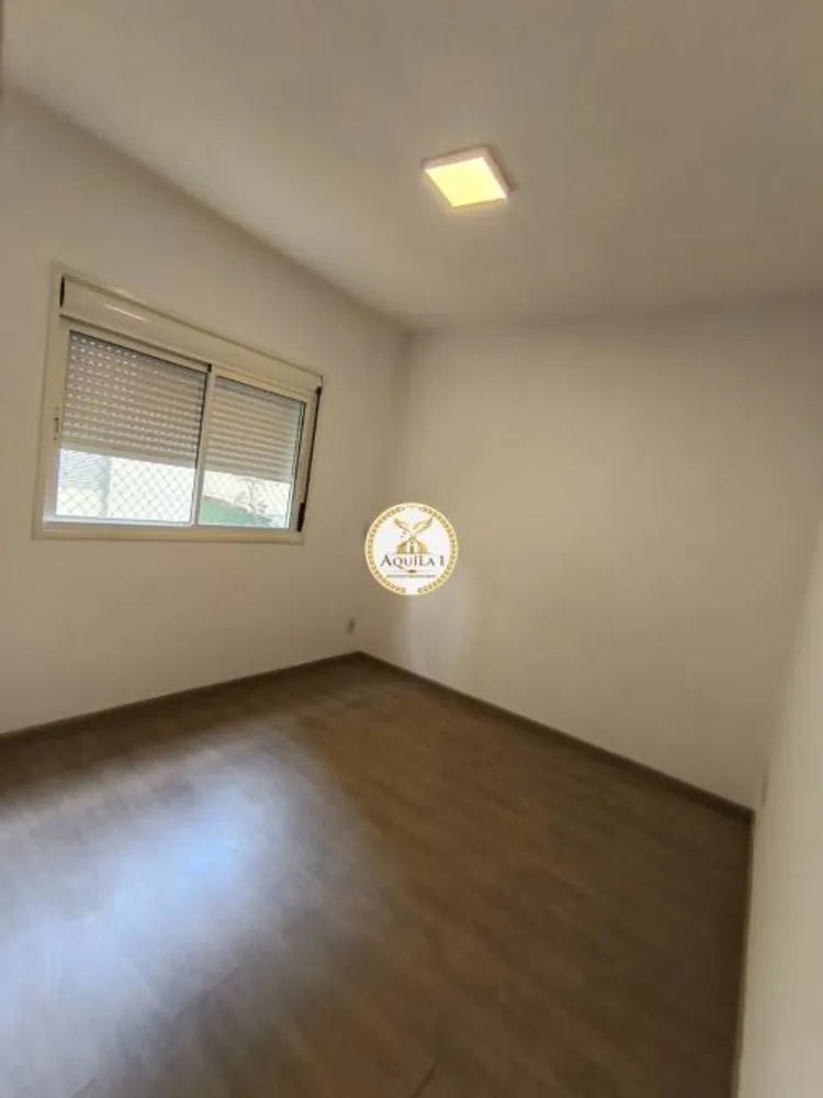 Apartamento, 3 quartos, 94 m² - Foto 8