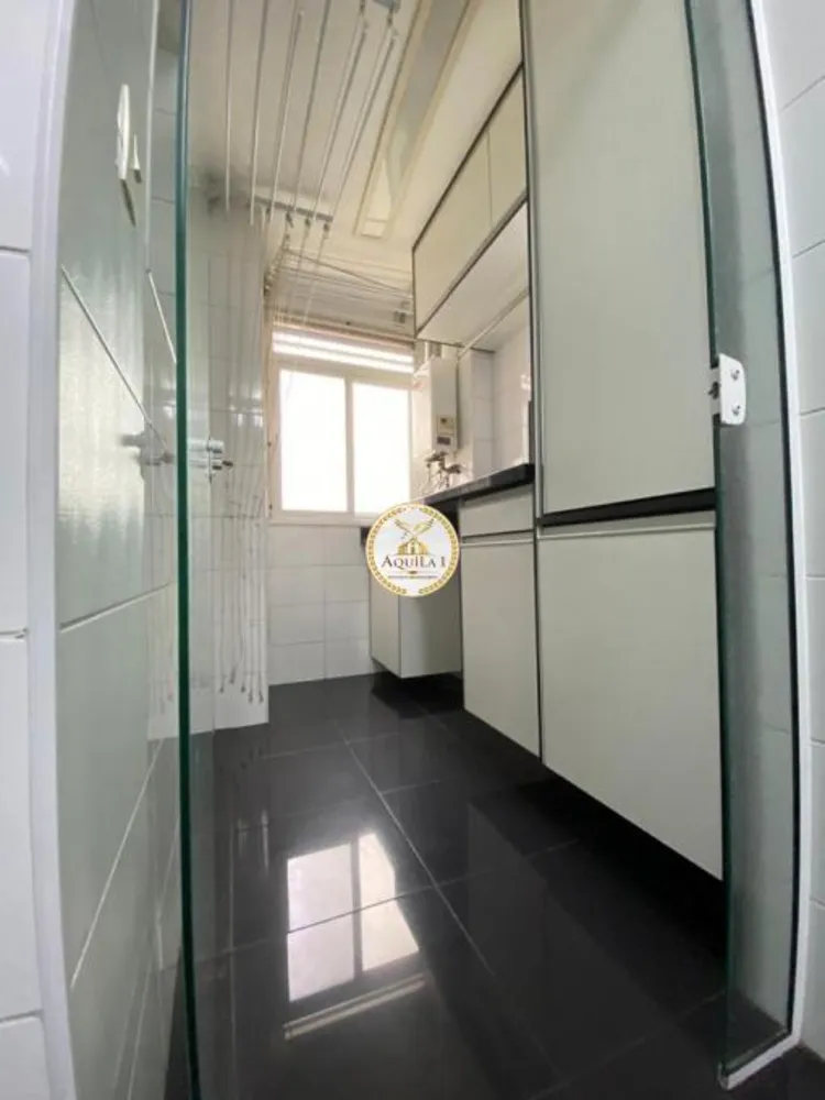 Apartamento, 3 quartos, 84 m² - Foto 7