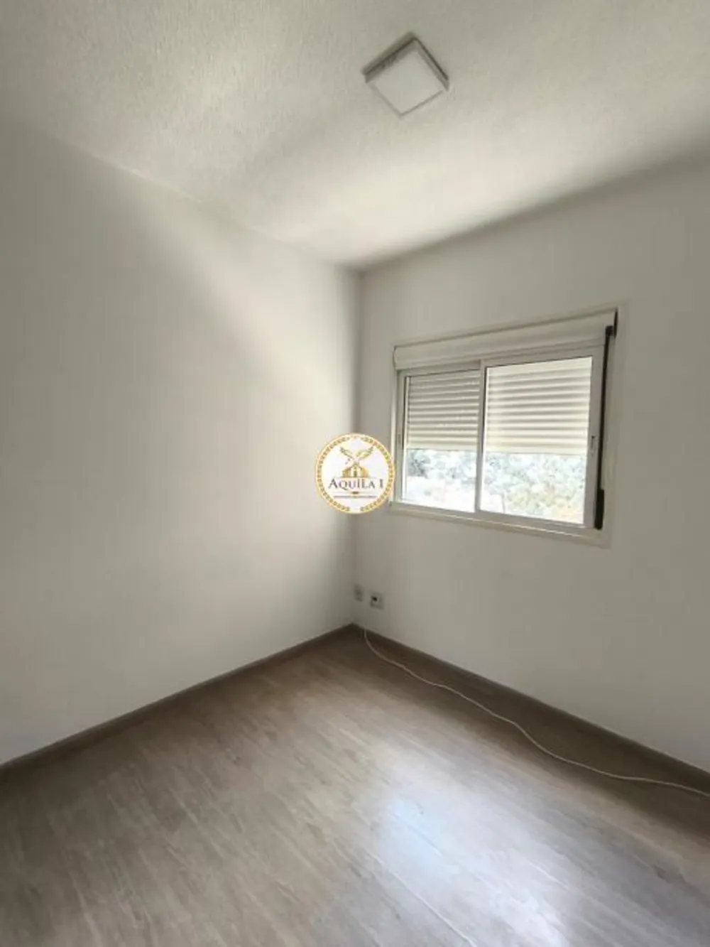 Apartamento, 2 quartos, 82 m² - Foto 2