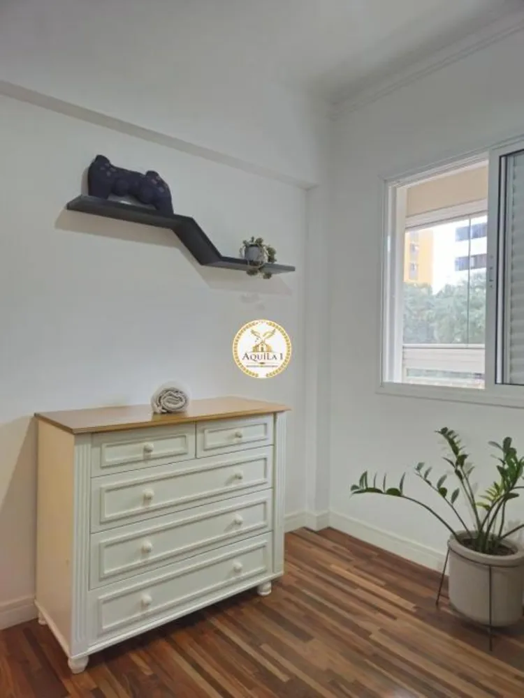 Apartamento, 2 quartos, 82 m² - Foto 6