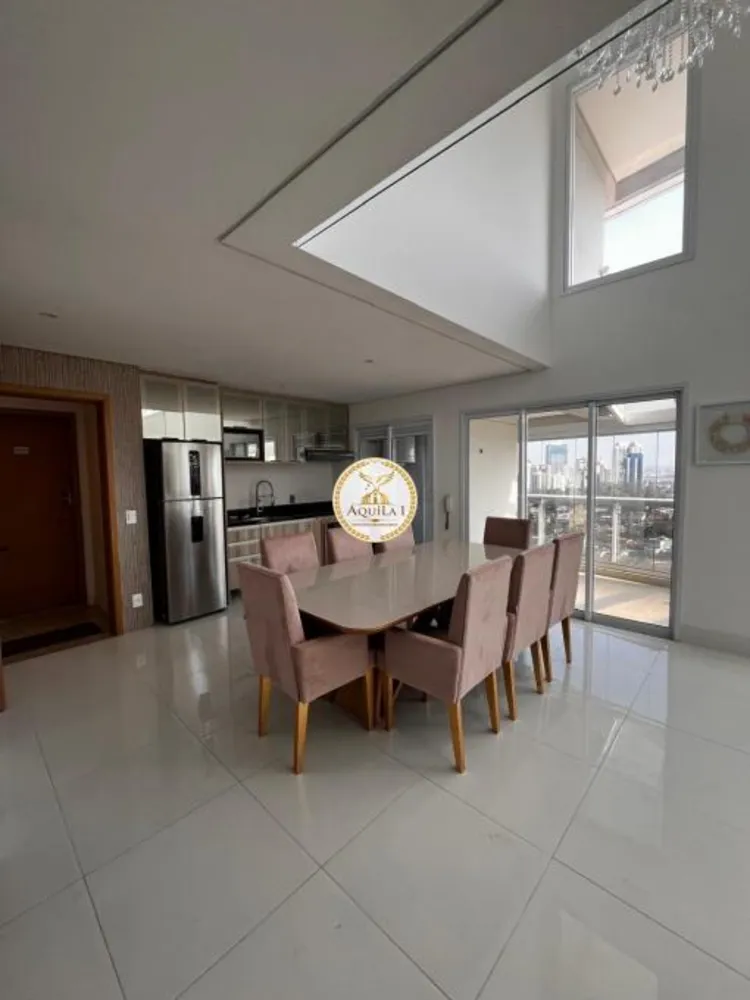 Casa, 5 quartos, 600 m² - Foto 6