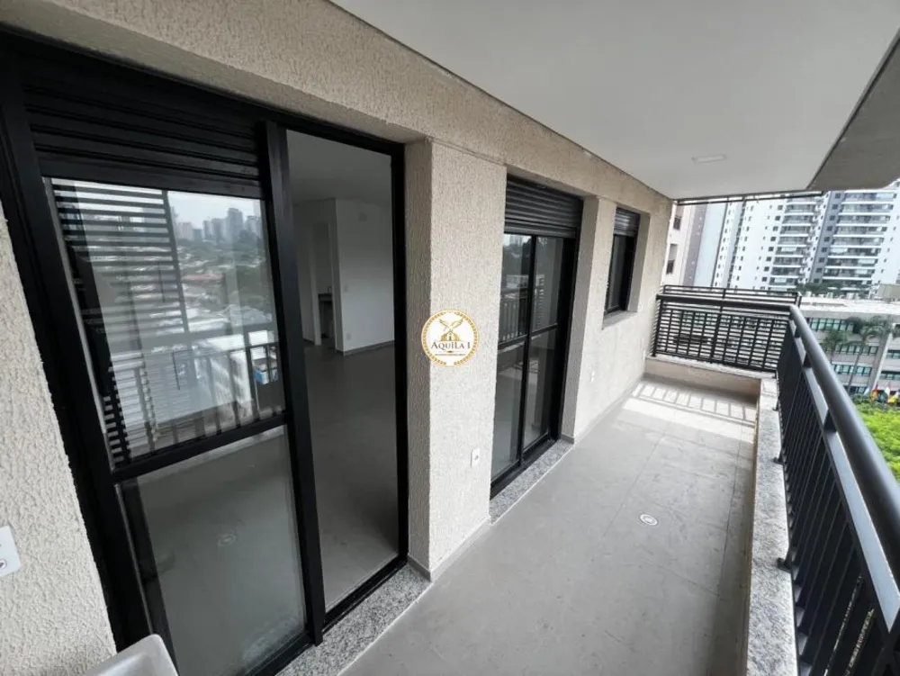 Casa, 5 quartos, 1780 m² - Foto 7