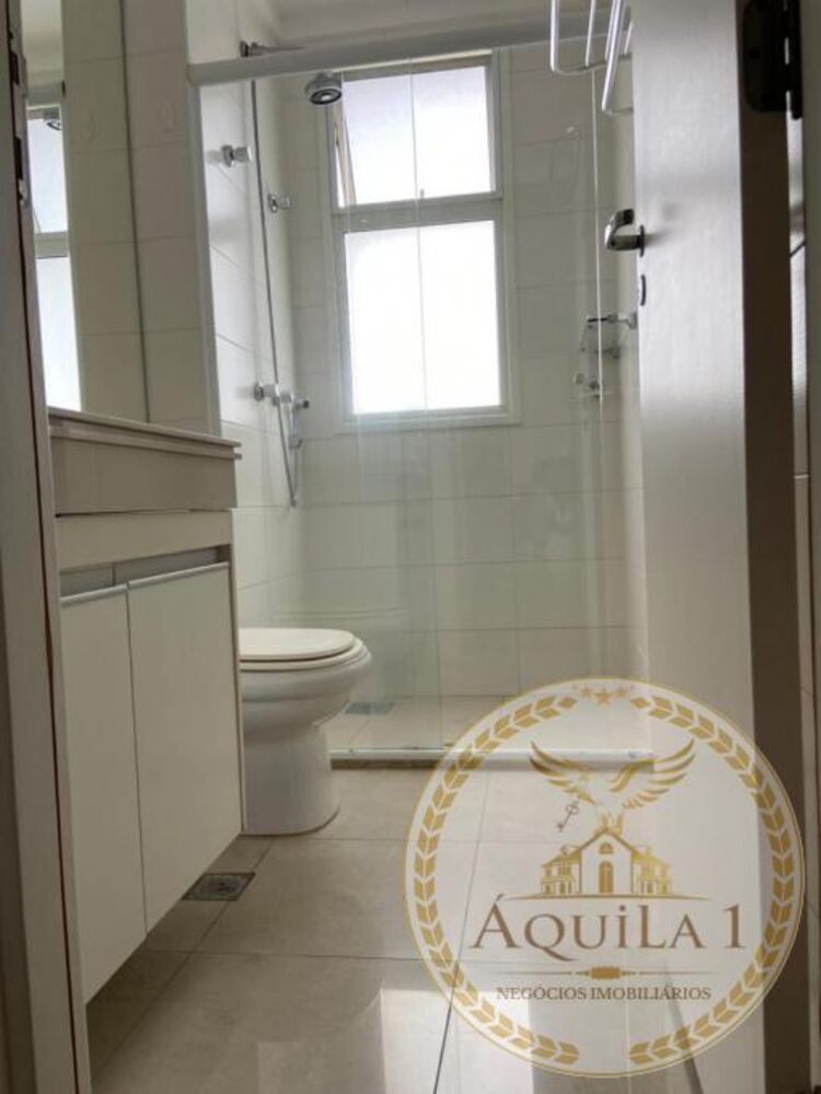 Apartamento, 3 quartos, 123 m² - Foto 3