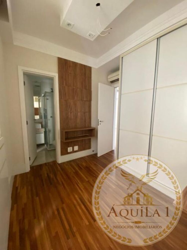 Apartamento, 3 quartos, 123 m² - Foto 7