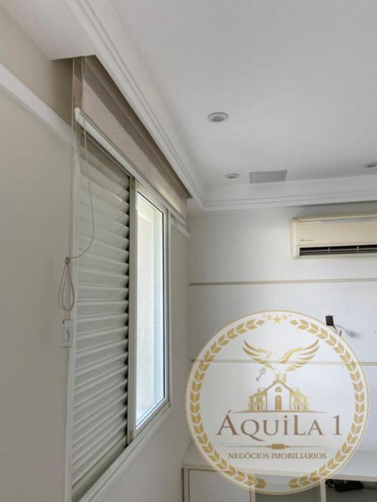 Apartamento, 3 quartos, 123 m² - Foto 6