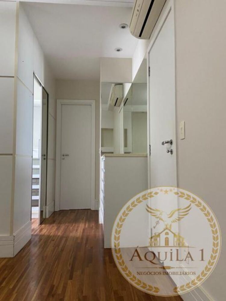 Apartamento, 3 quartos, 123 m² - Foto 1