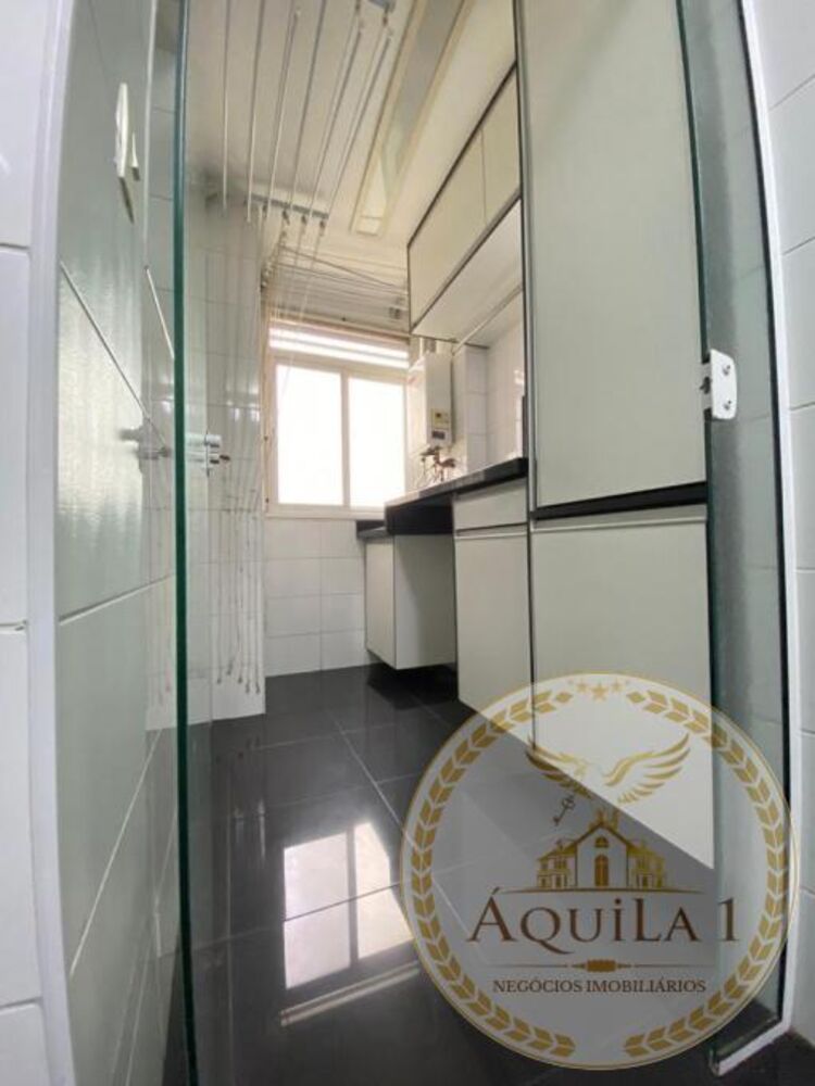 Apartamento, 3 quartos, 123 m² - Foto 17