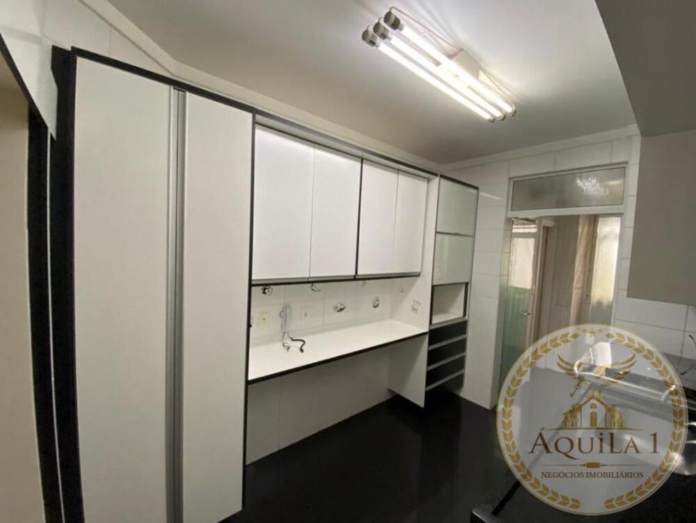 Apartamento, 3 quartos, 123 m² - Foto 15