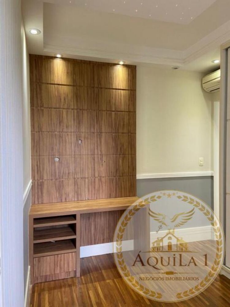 Apartamento, 3 quartos, 123 m² - Foto 16