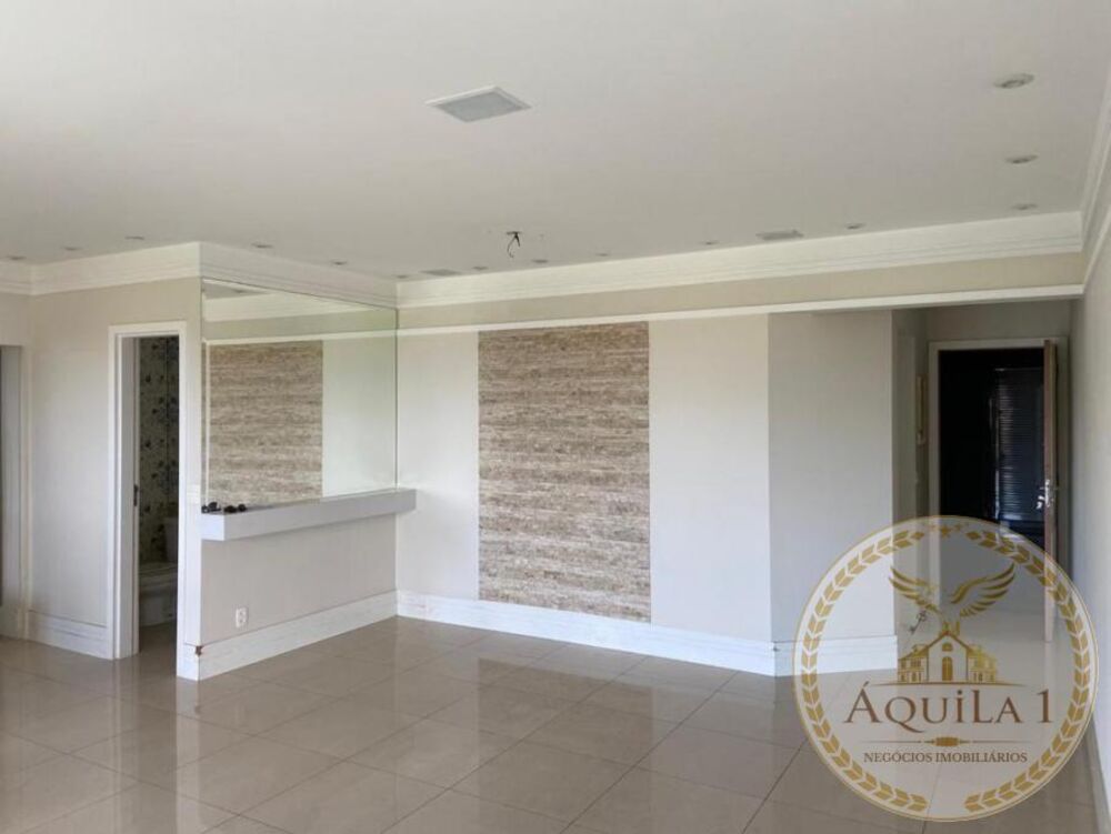 Apartamento, 3 quartos, 123 m² - Foto 9