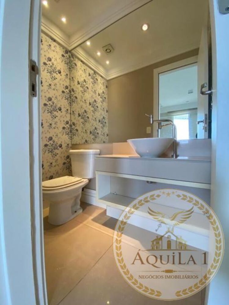 Apartamento, 3 quartos, 123 m² - Foto 14