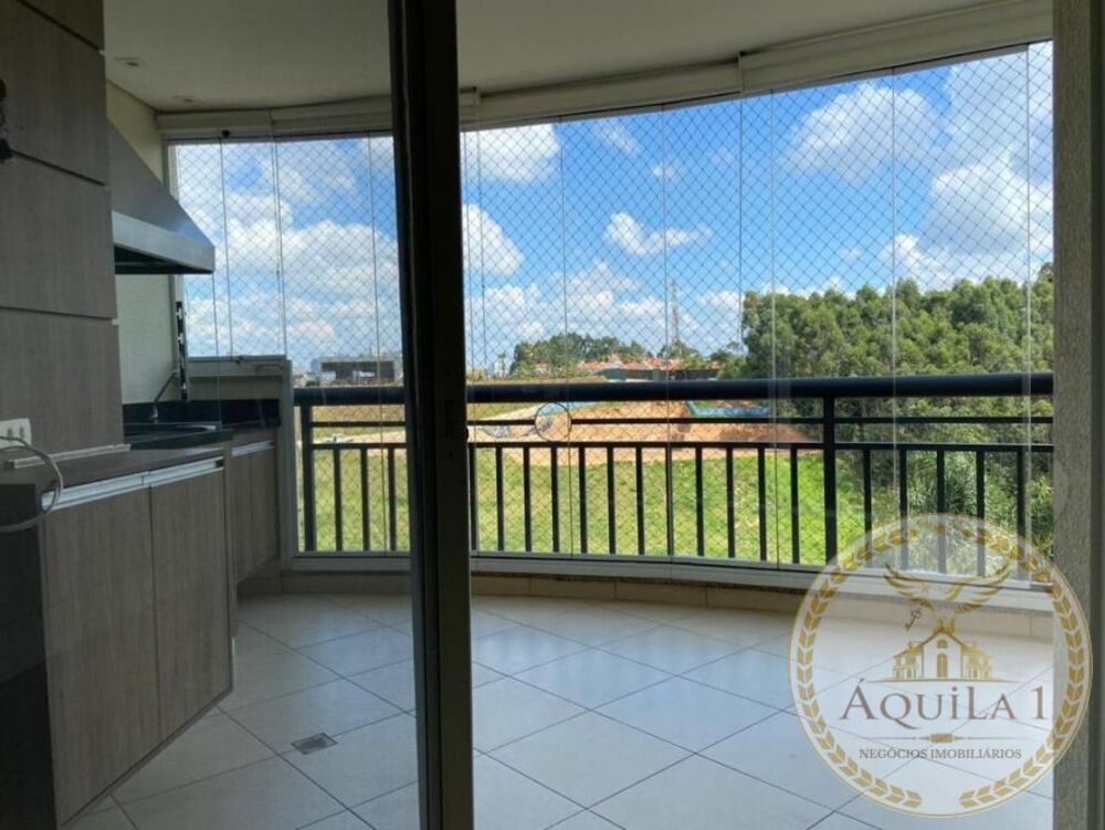 Apartamento, 3 quartos, 123 m² - Foto 5
