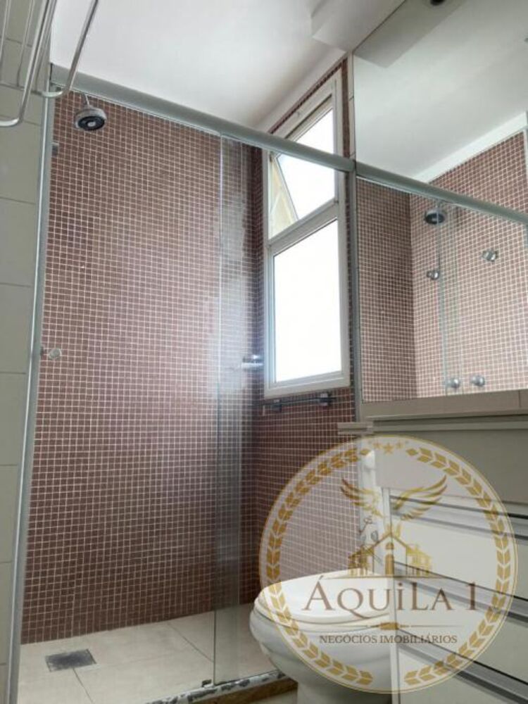 Apartamento, 3 quartos, 123 m² - Foto 18