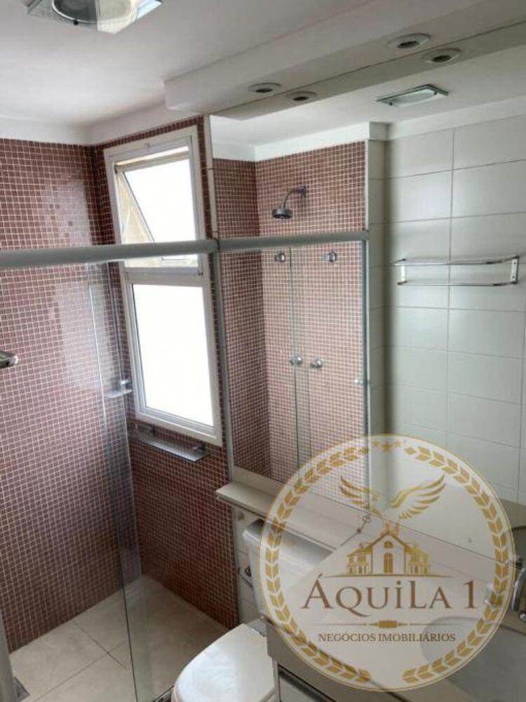 Apartamento, 3 quartos, 123 m² - Foto 21