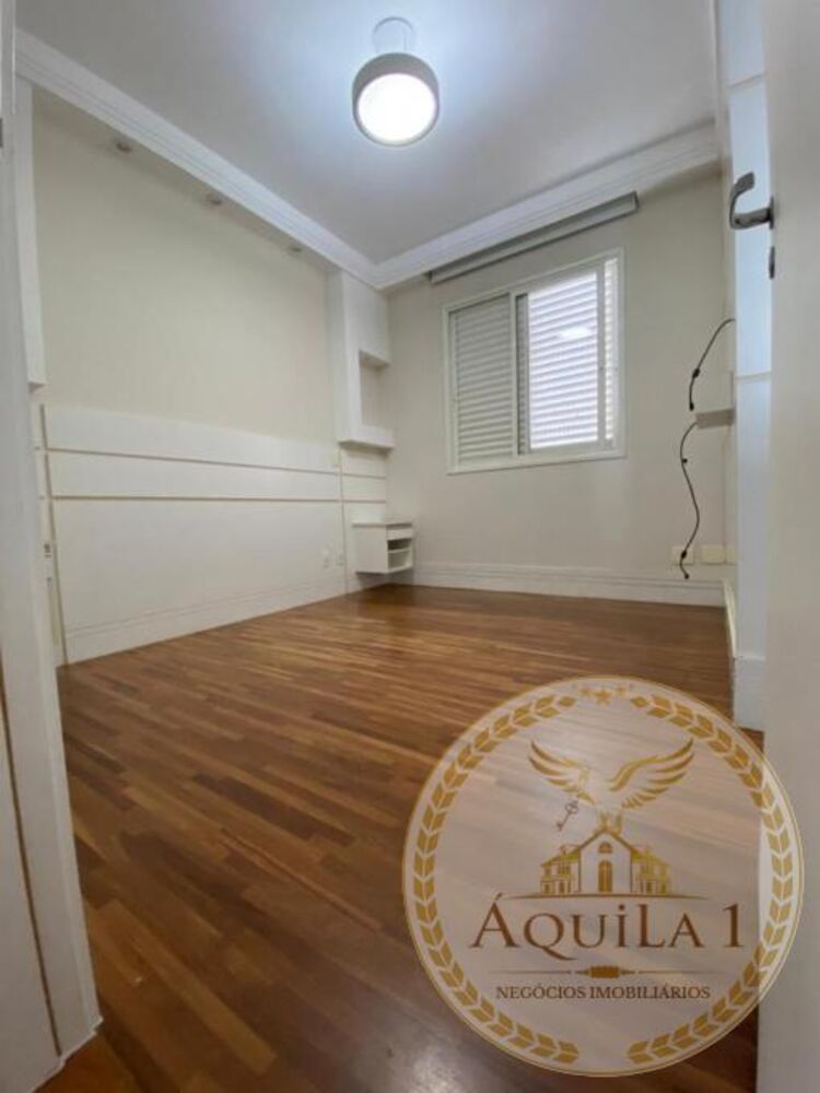 Apartamento, 3 quartos, 123 m² - Foto 8