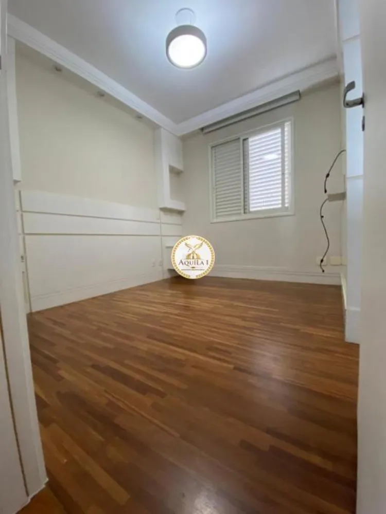 Apartamento, 3 quartos, 123 m² - Foto 30