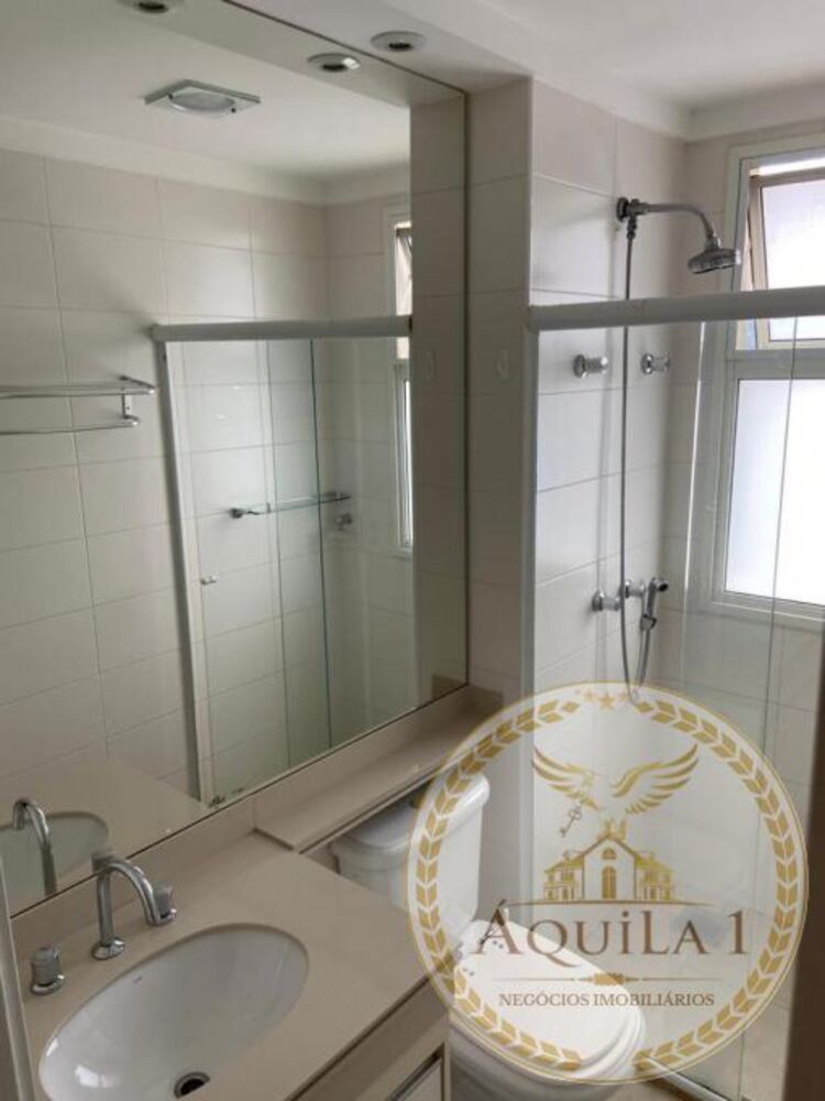 Apartamento, 3 quartos, 123 m² - Foto 11