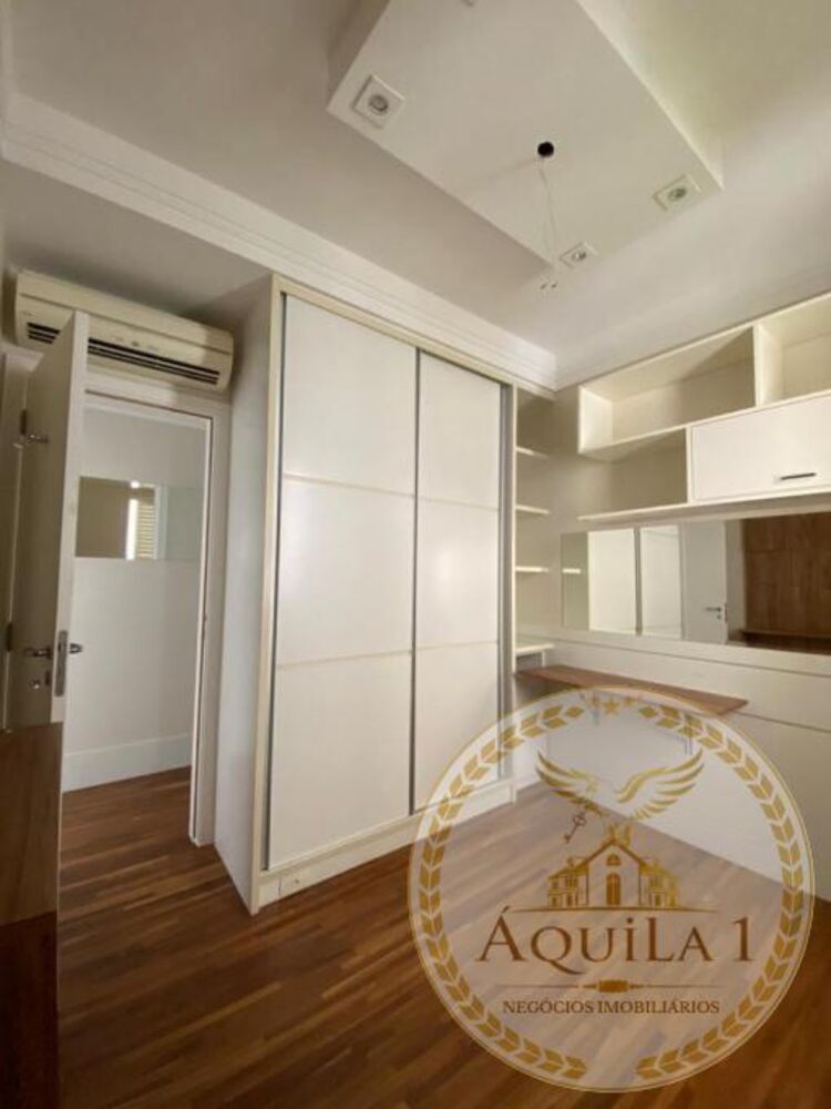 Apartamento, 3 quartos, 123 m² - Foto 10
