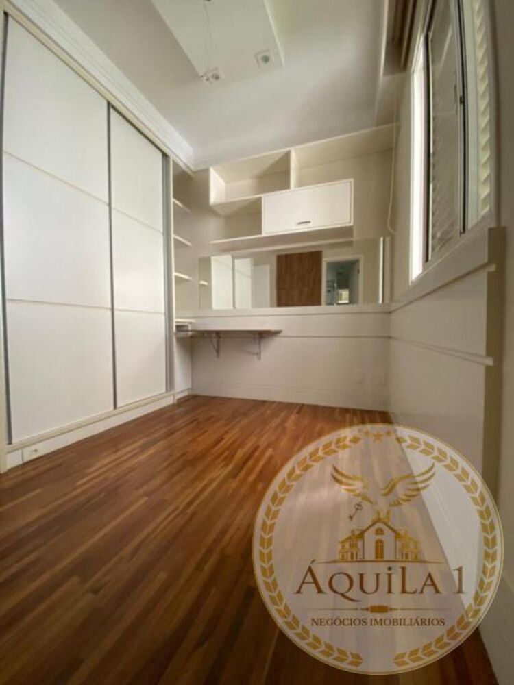 Apartamento, 3 quartos, 123 m² - Foto 12