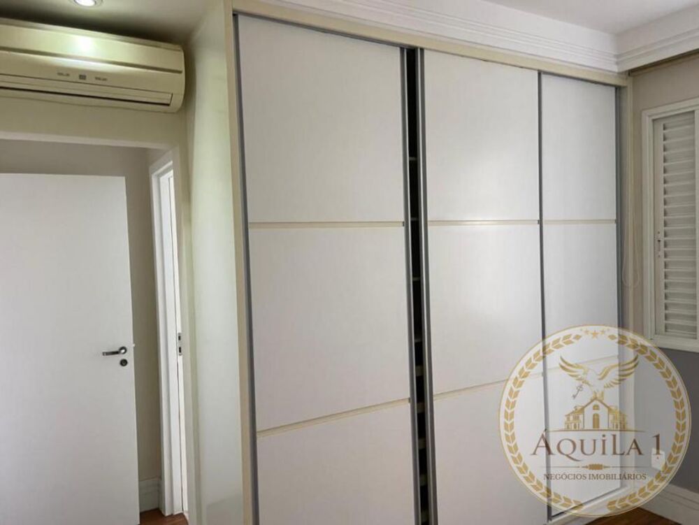 Apartamento, 3 quartos, 123 m² - Foto 20