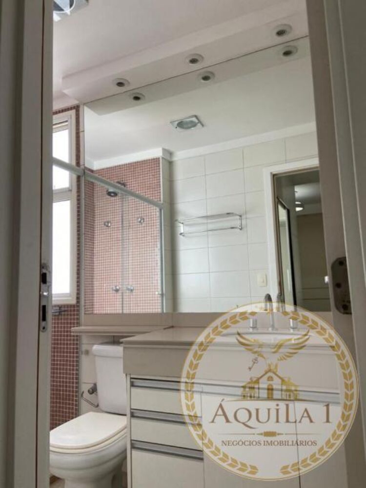 Apartamento, 3 quartos, 123 m² - Foto 13