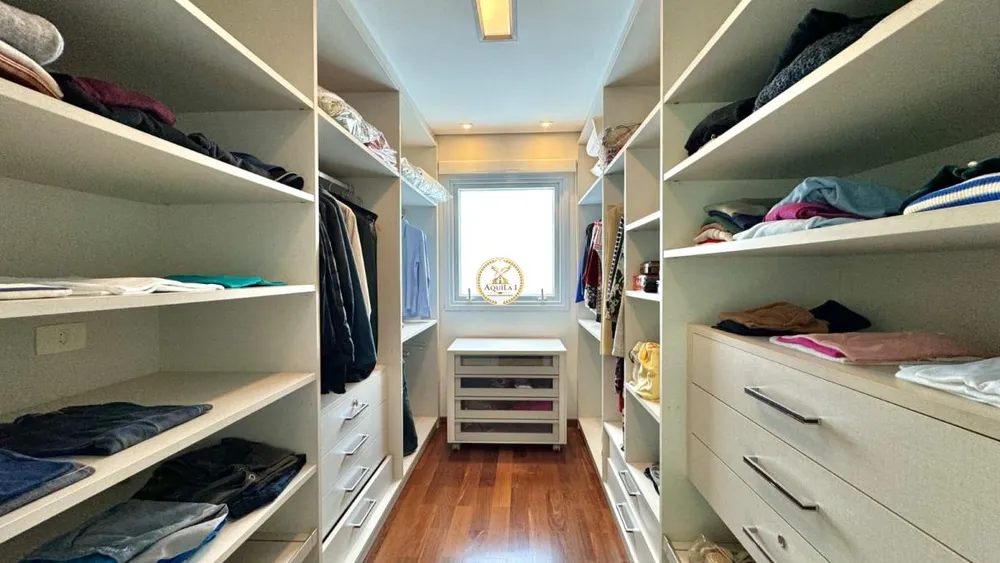 Sala-Conjunto, 75 m² - Foto 4