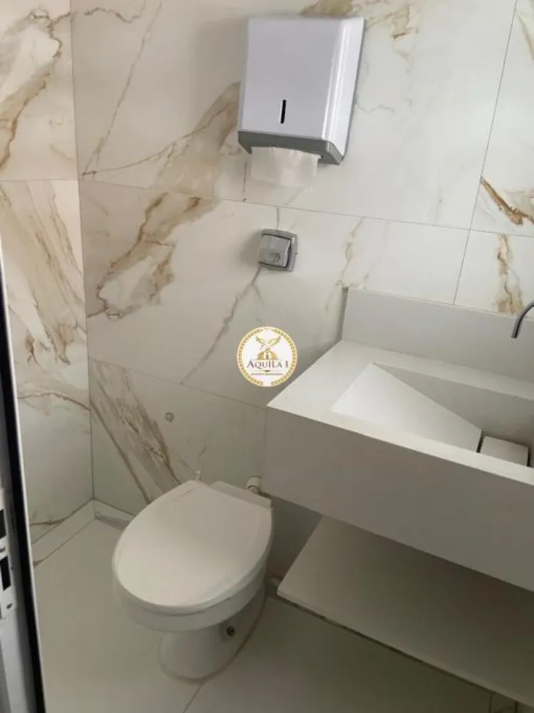 Sala-Conjunto, 48 m² - Foto 1