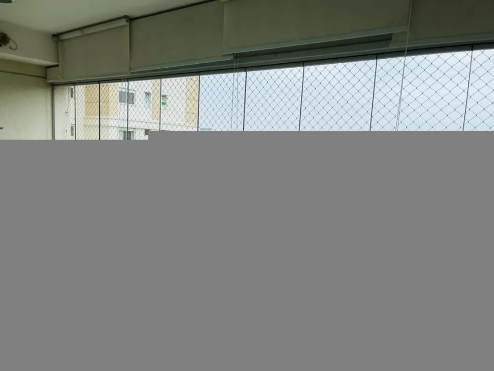 Apartamento, 3 quartos, 110 m² - Foto 6