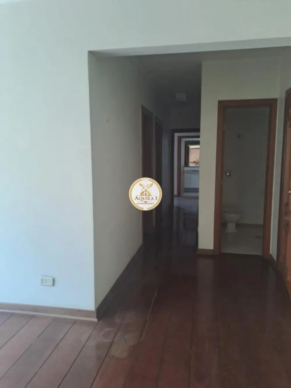 Apartamento, 3 quartos, 110 m² - Foto 13