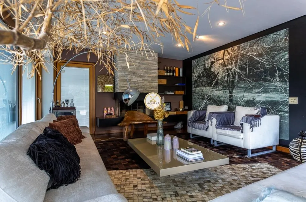 Flat/Apart Hotel, 35 m² - Foto 6