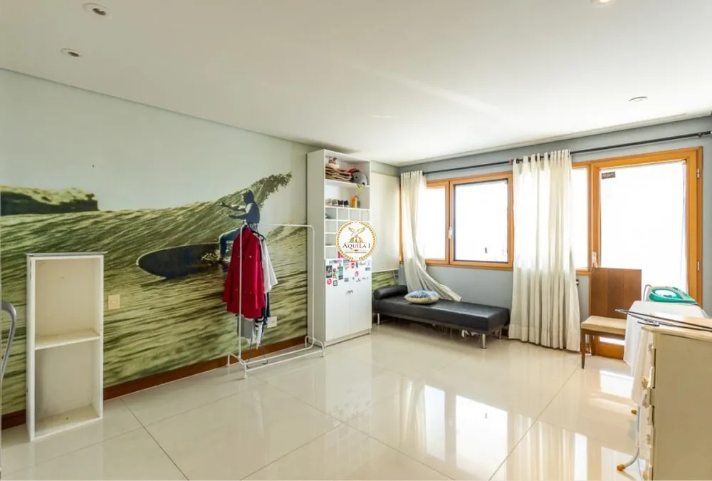 Flat/Apart Hotel, 35 m² - Foto 3